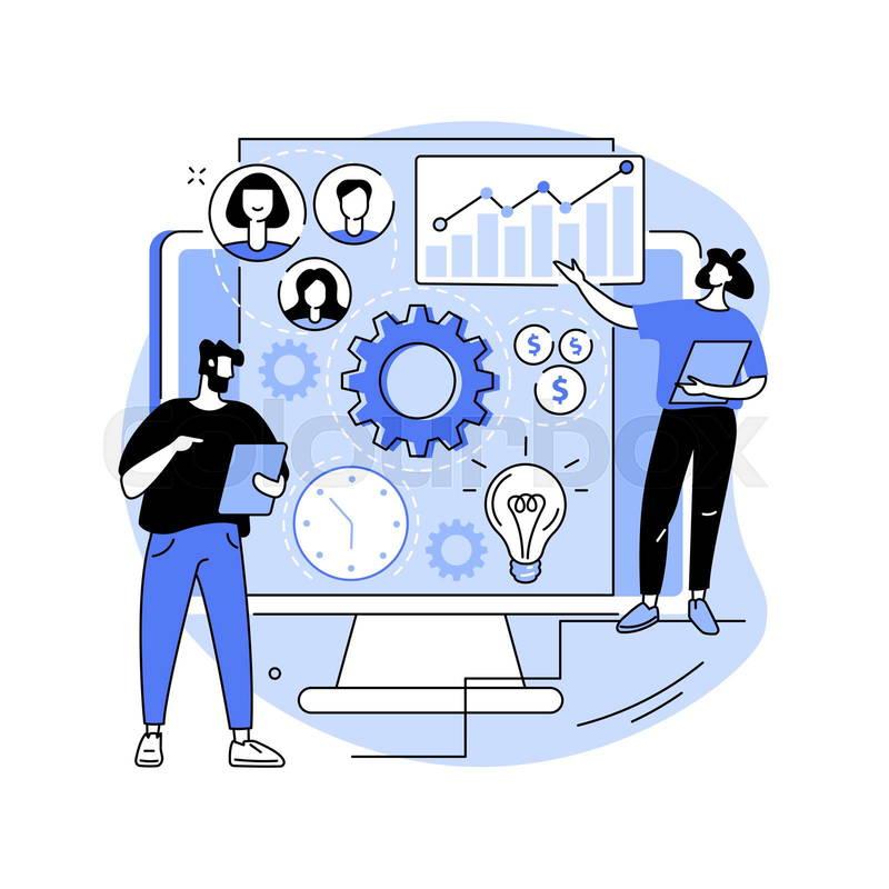 Ranger Technologies Team