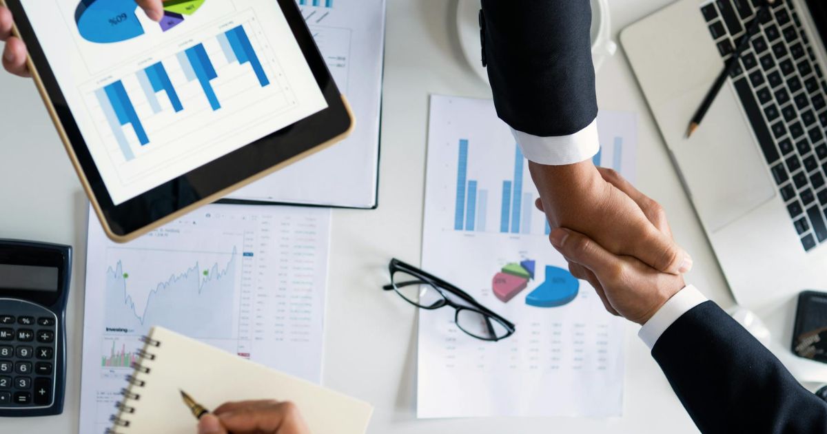 Signs Your Business Needs Salesforce CRM